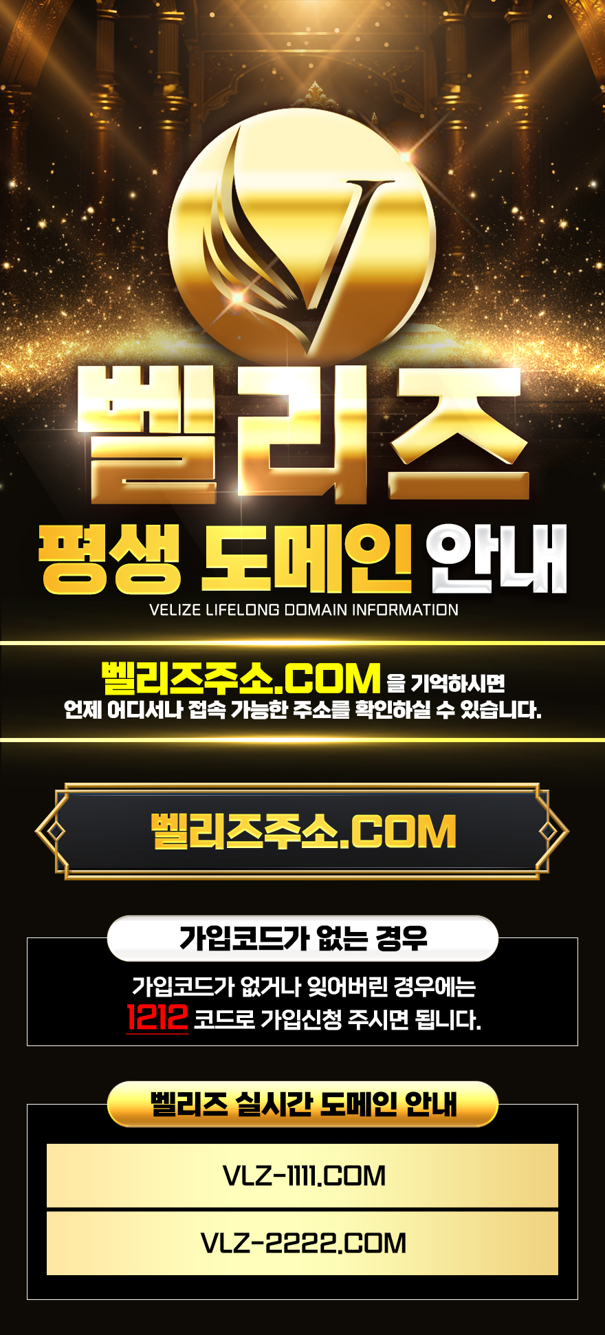이미지1